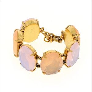 ❌SOLD❌ J. Crew Bracelet